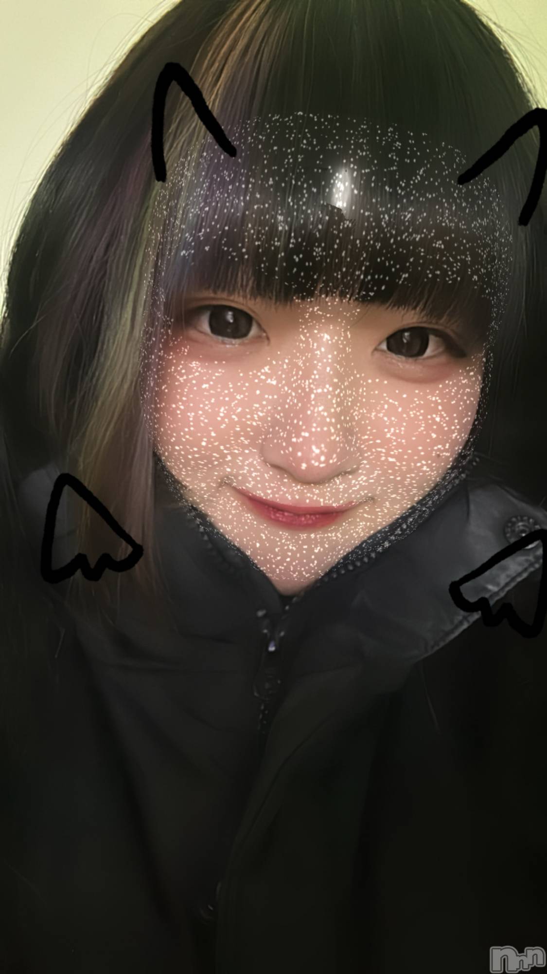 ʥå륺СGirls Bar Philia(륺Сեꥢ) 2025ǯ15̥֥⤪ޤ~♩