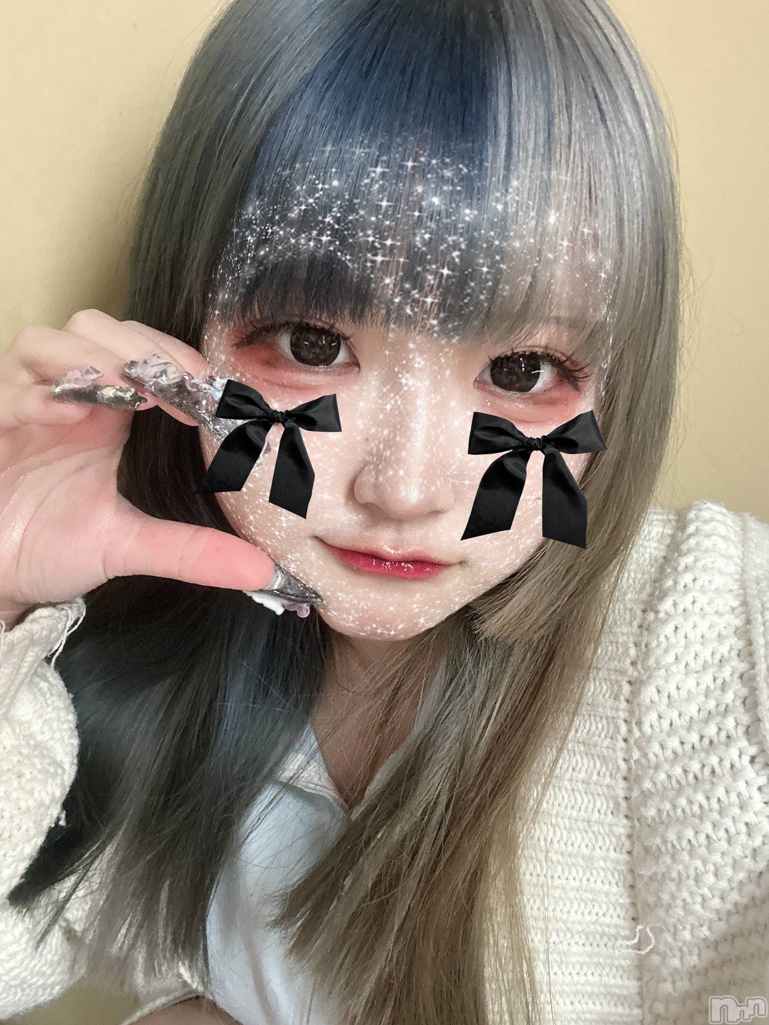 ʥå륺СGirls Bar Philia(륺Сեꥢ) 2025ǯ26̥֥⤪ޤ
