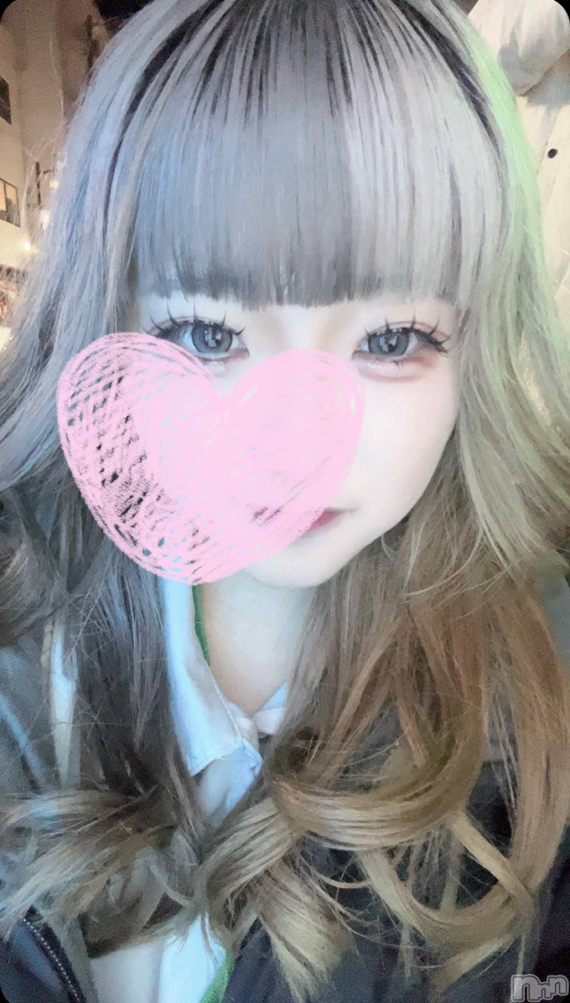 ʥå륺СGirls Bar Philia(륺Сեꥢ) 2025ǯ321̥֥֤פ󤫤餤ޤ