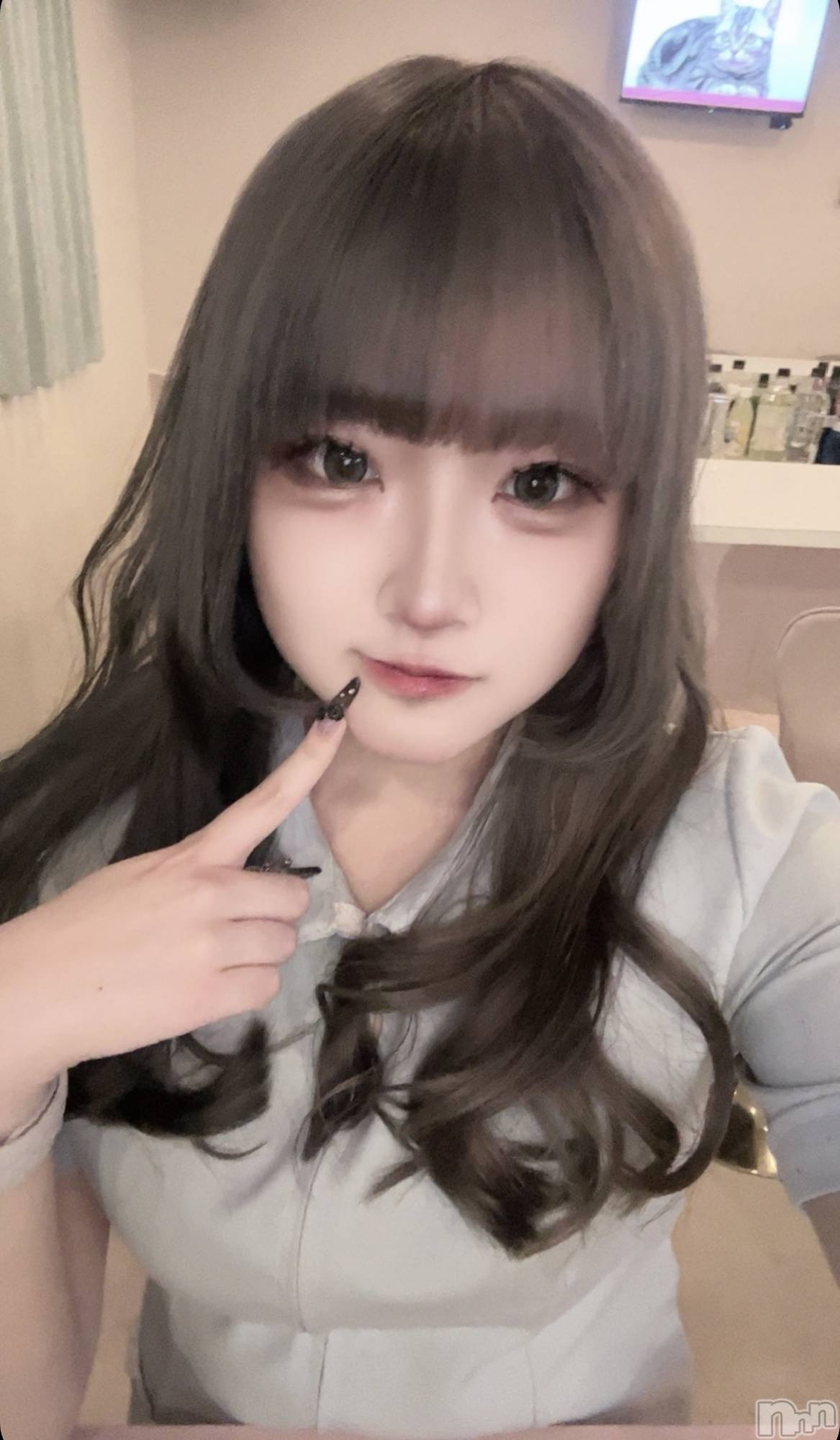 ʥå륺СGirls Bar Philia(륺Сեꥢ) 2025ǯ51̥֥֤פ֤Ǥ
