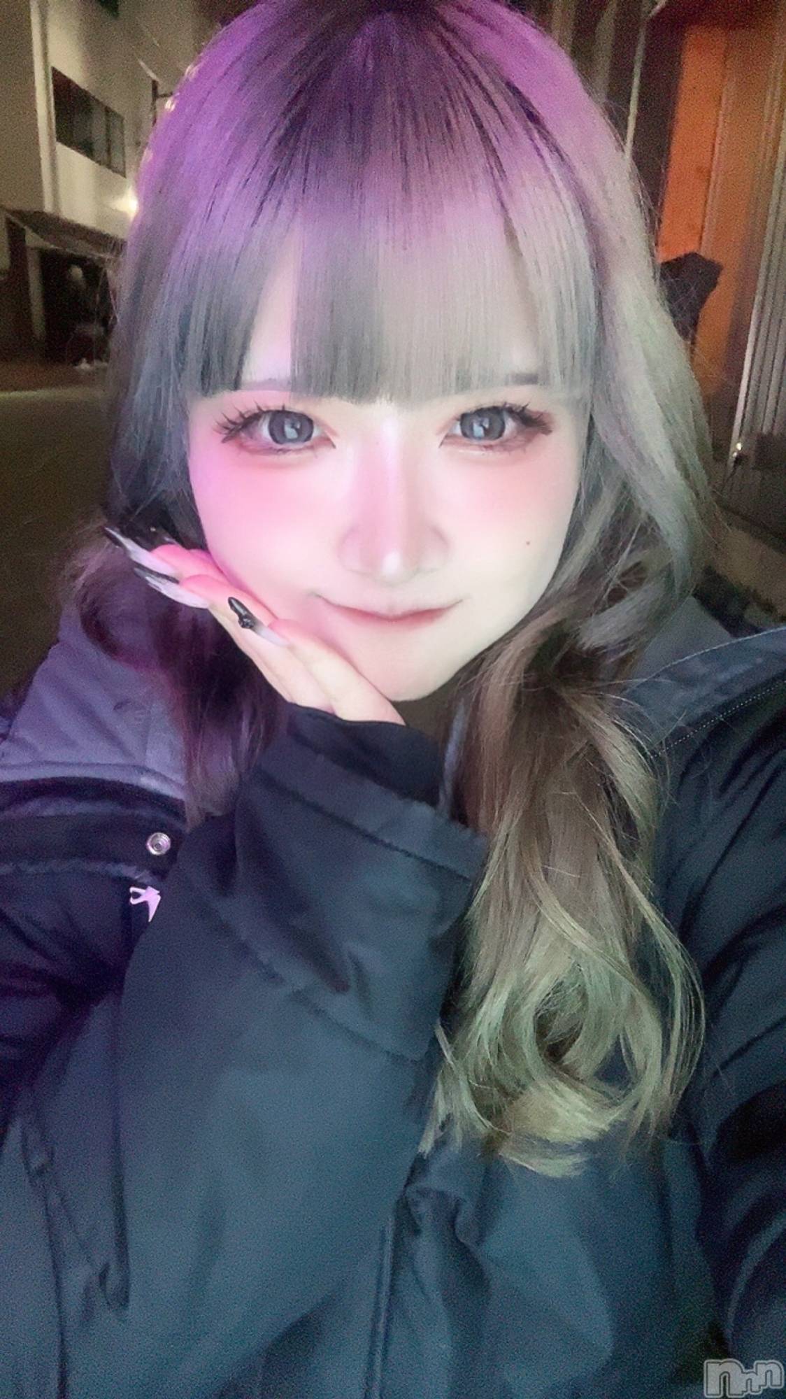 ʥå륺СGirls Bar Philia(륺Сեꥢ) 2025ǯ511̥֥֤ޤޤפ֤Ǥ