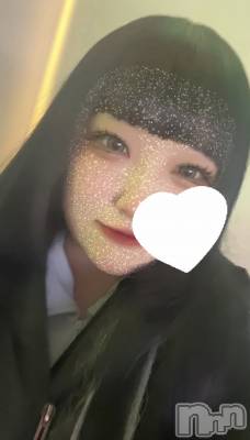 ʥå륺СGirls Bar Philia(륺Сեꥢ) ߤ51ֵ̥֥פ֤˽жФƤޤ