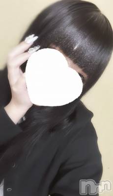ʥå륺СGirls Bar Philia(륺Сեꥢ) ߤ529ֺ̥֥ǶᴨǤ͡