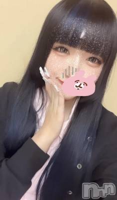 ʥå륺СGirls Bar Philia(륺Сեꥢ) ߤ67̥֥ޤ