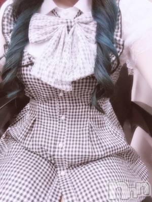 ʥå륺СGirls Bar Philia(륺Сեꥢ) ߤ617ֲ̥֥ä~