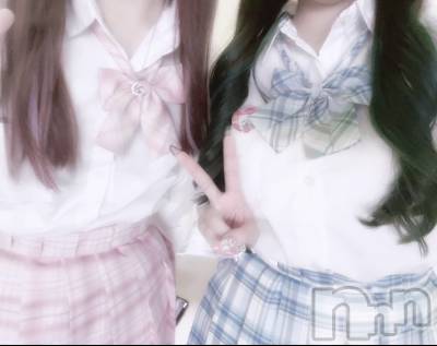 ʥå륺СGirls Bar Philia(륺Сեꥢ) ߤ621̥֥٤Ǥ