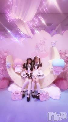 ʥå륺СGirls Bar Philia(륺Сեꥢ) ߤ73̥֥֥ԥ塼ԤäƤޤ