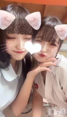 ʥå륺СGirls Bar Philia(륺Сեꥢ) ߤ74ֵ̥֥פ֤νжФǤ