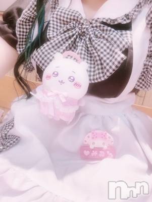 ʥå륺СGirls Bar Philia(륺Сեꥢ) ߤ711̥֥֤♡