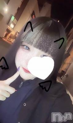 ʥå륺СGirls Bar Philia(륺Сեꥢ) ߤ712̥֥߱Ǥ͡