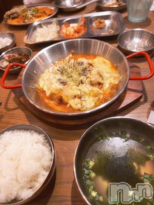 ʥå륺СGirls Bar Philia(륺Сեꥢ) ߤ718ִ̥֥ڹ