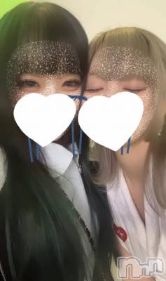 ʥå륺СGirls Bar Philia(륺Сեꥢ) ߤ725̥֥֤椥♡