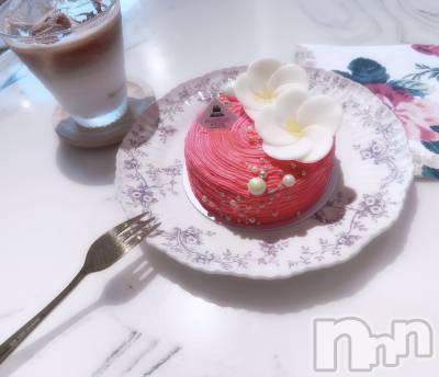 ʥå륺СGirls Bar Philia(륺Сեꥢ) ߤ81̥֥֥եԤޤ
