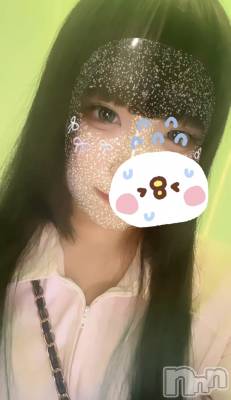 ʥå륺СGirls Bar Philia(륺Сեꥢ) ߤ86ֽ̥֥жФƤޤ♩✧