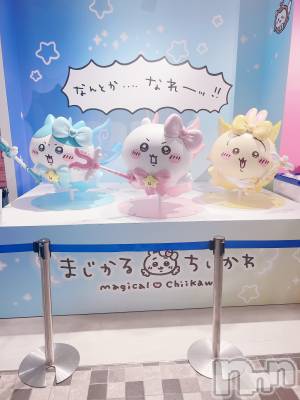 ʥå륺СGirls Bar Philia(륺Сեꥢ) ߤ93̥֥֤狼襤♡