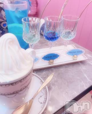 ʥå륺СGirls Bar Philia(륺Сեꥢ) ߤ95̥֥֤äפ֤Υե