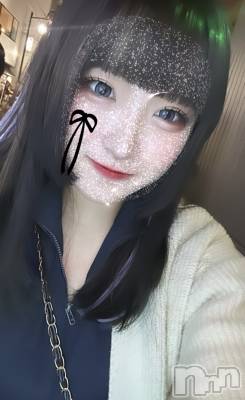 ʥå륺СGirls Bar Philia(륺Сեꥢ) ߤ919̥֥֤籫餷Ǥ