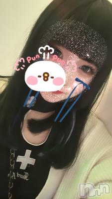ʥå륺СGirls Bar Philia(륺Сեꥢ) ߤ104ֺ̥֥ǶᴨʤäƤޤ~