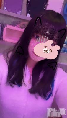 ʥå륺СGirls Bar Philia(륺Сեꥢ) ߤ107̥֥֤᤺餷ѥޤǤ