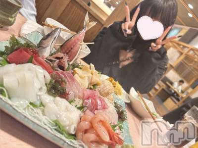 ʥå륺СGirls Bar Philia(륺Сեꥢ) ߤ1014̥֥֤