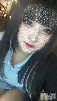 ʥå륺СGirls Bar Philia(륺Сեꥢ) ߤ1018ֶ̥֥