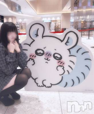 ʥå륺СGirls Bar Philia(륺Сեꥢ) ߤ1024̥֥֤ݥåץåס