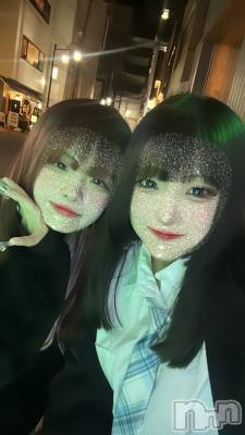 ʥå륺СGirls Bar Philia(륺Сեꥢ) ߤ1025̥֥ϥ󥤥٥ȤǤ