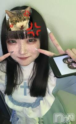 ʥå륺СGirls Bar Philia(륺Сեꥢ) ߤ1027̥֥֤ߤϥ󥤥٥ȺǽǤ