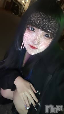 ʥå륺СGirls Bar Philia(륺Сեꥢ) ߤ1030ֺ̥֥⴨Ǥ~>  ̫<՞ ՞