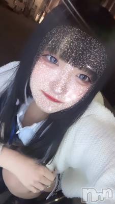 ʥå륺СGirls Bar Philia(륺Сեꥢ) ߤ116ֺ̥֥жФƤޤ