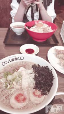 ʥå륺СGirls Bar Philia(륺Сեꥢ) ߤ117̥֥֥顼󡪡