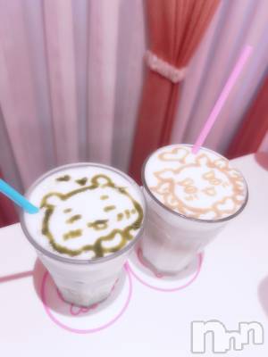 ʥå륺СGirls Bar Philia(륺Сեꥢ) ߤ1114̥֥֥ᥤɥե‪‪❤︎‬