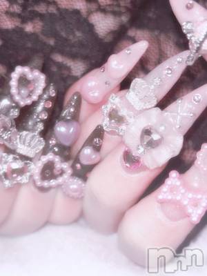 ʥå륺СGirls Bar Philia(륺Сեꥢ) ߤ1116̥֥֥ͥ뤫襤♩