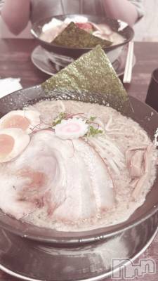 ʥå륺СGirls Bar Philia(륺Сեꥢ) ߤ126̥֥֥顼󡪡