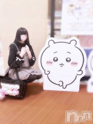 ʥå륺СGirls Bar Philia(륺Сեꥢ) ߤ1211̥֥֤♡♡