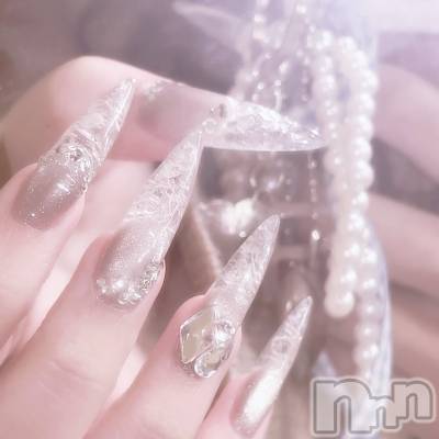 ʥå륺СGirls Bar Philia(륺Сեꥢ) ߤ1223̥֥֤ͤѤޤ♡