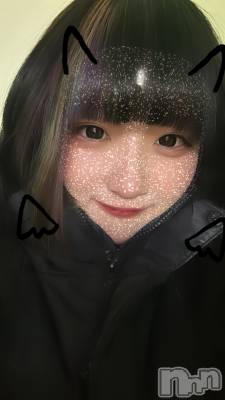 ʥå륺СGirls Bar Philia(륺Сեꥢ) ߤ15̥֥⤪ޤ~♩
