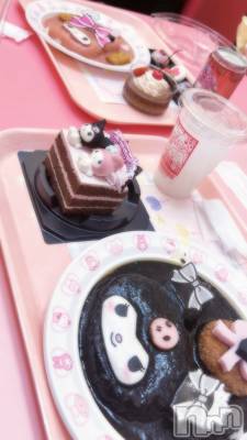 ʥå륺СGirls Bar Philia(륺Сեꥢ) ߤ130̥֥֤Ԥ塼ɡ