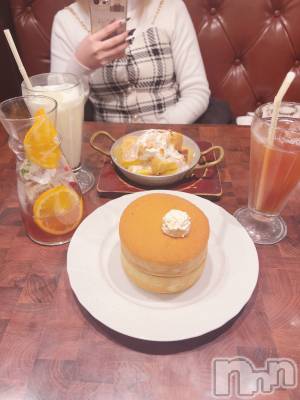 ʥå륺СGirls Bar Philia(륺Сեꥢ) ߤ24̥֥֥եǤ