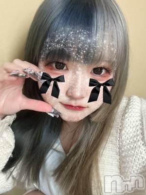 ʥå륺СGirls Bar Philia(륺Сեꥢ) ߤ26̥֥⤪ޤ