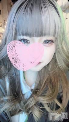 ʥå륺СGirls Bar Philia(륺Сեꥢ) ߤ321̥֥֤פ󤫤餤ޤ