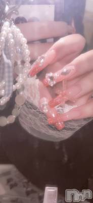 ʥå륺СGirls Bar Philia(륺Сեꥢ) ߤ325̥֥֤ˤ塼ͤ롪