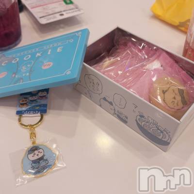ʥå륺СGirls Bar Philia(륺Сեꥢ) ߤ48̥֥֥ƥʤڻޤ♡