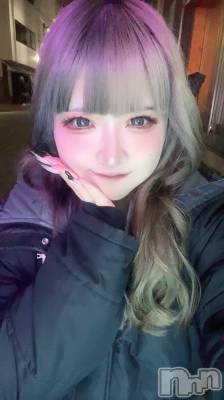 ʥå륺СGirls Bar Philia(륺Сեꥢ) ߤ511̥֥֤ޤޤפ֤Ǥ