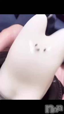 ǭץ