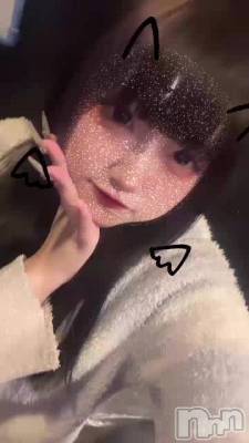 ѥޤǤ