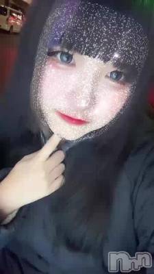Ǥ
