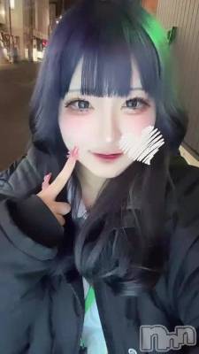 ȱŤޤ