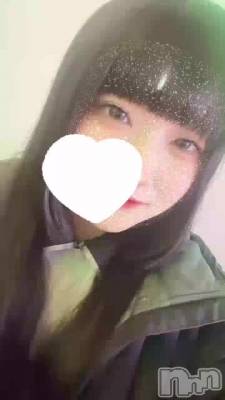 뤤