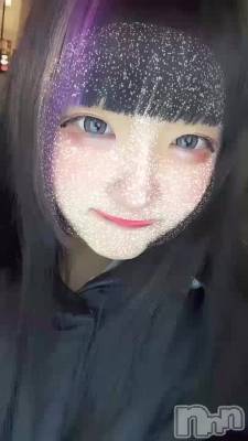 ⤪פ󤫤Ǥ